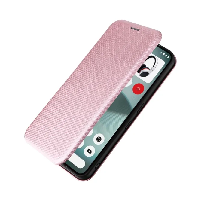 Coque Nothing Phone (3) Simili Cuir Antichoc Protection