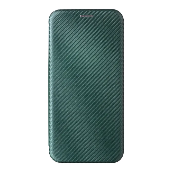 Coque Nothing Phone (3) Simili Cuir Antichoc Protection