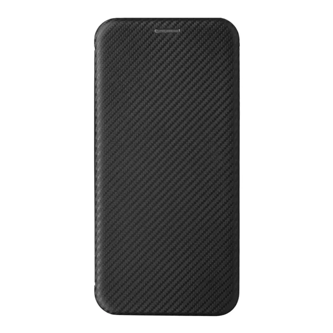 Coque Nothing Phone (3) Simili Cuir Antichoc Protection