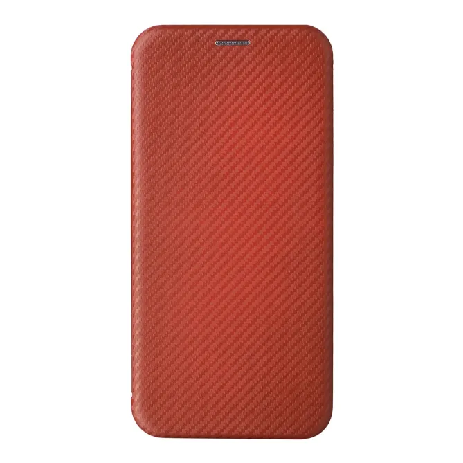 Coque Nothing Phone (3) Simili Cuir Antichoc Protection