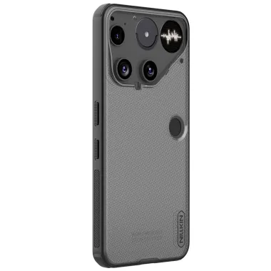 Coque Nothing Phone (3) TPU Mat Protection 2