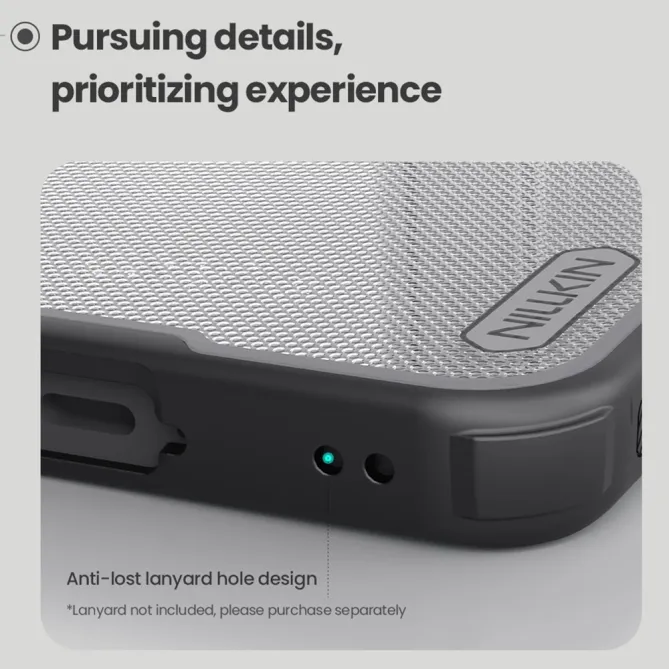 Coque Nothing Phone (3) TPU Mat Protection 2