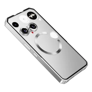 Coque Nothing Phone (3) Protection 2