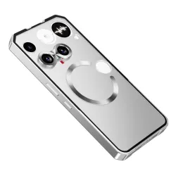 Coque Nothing Phone (3) Protection 2