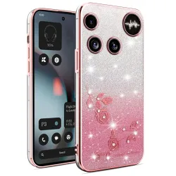 Coque Nothing Phone (3) TPU Protection 3