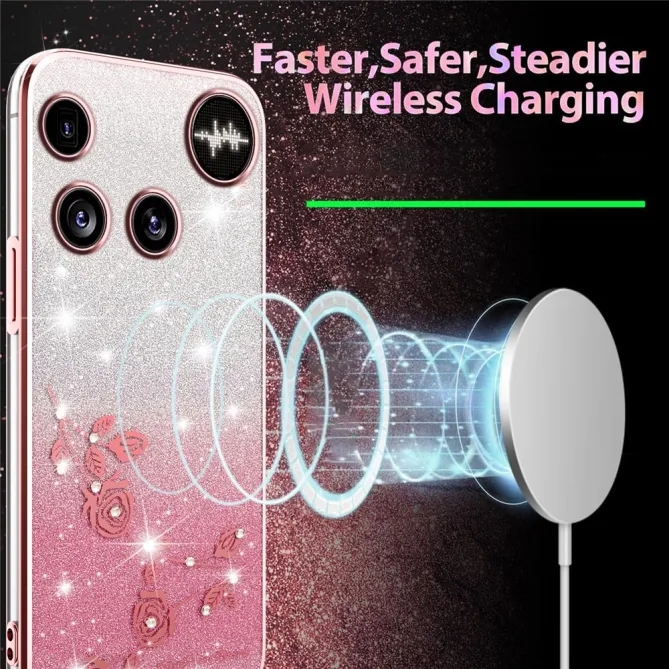 Coque Nothing Phone (3) TPU Protection 3