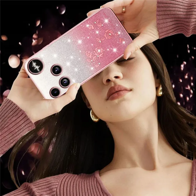 Coque Nothing Phone (3) TPU Protection 3