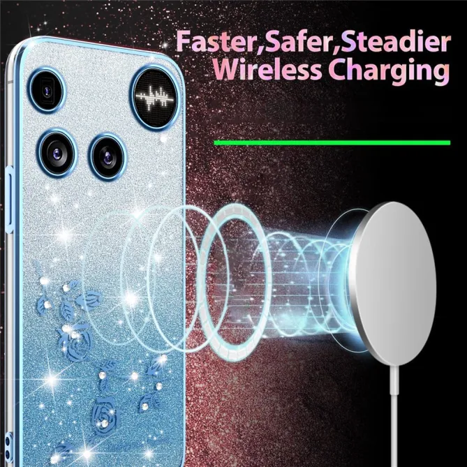 Coque Nothing Phone (3) TPU Protection 3