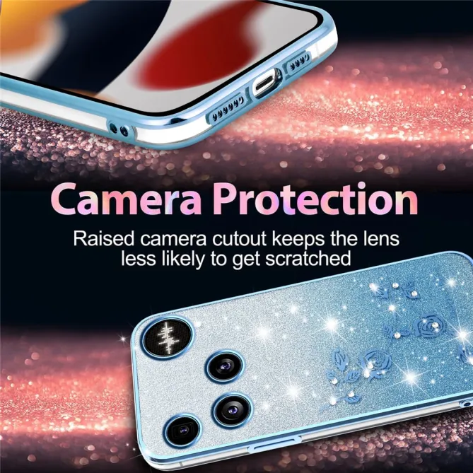 Coque Nothing Phone (3) TPU Protection 3