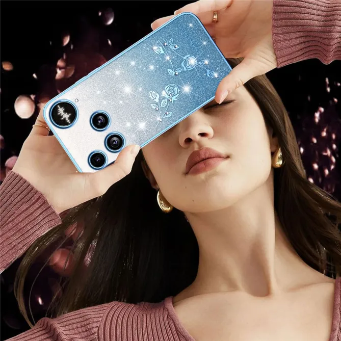 Coque Nothing Phone (3) TPU Protection 3