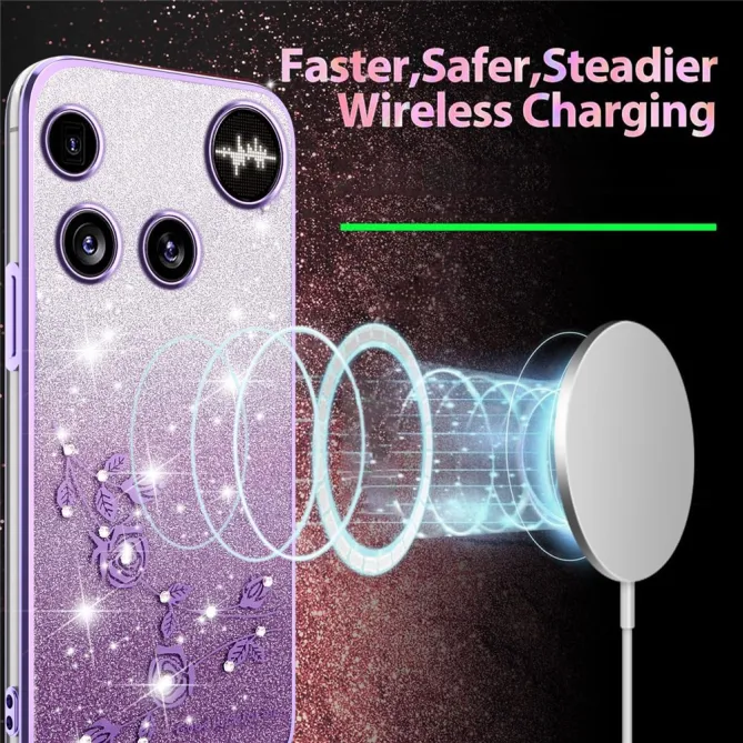 Coque Nothing Phone (3) TPU Protection 3