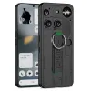Coque Nothing Phone (3) Anneau Protection