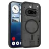 Coque Nothing Phone (3a) TPU Antichoc Protection 8