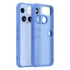Coque Nothing Phone (3) TPU Antichoc Protection 5