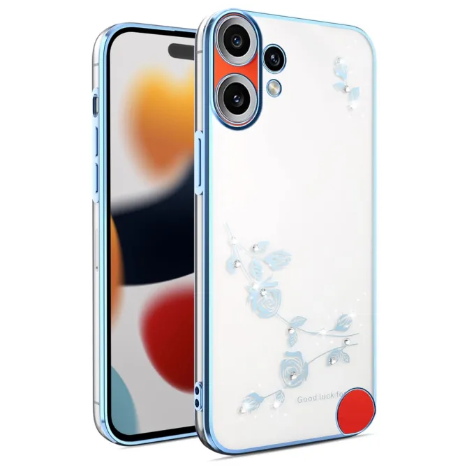 Coque CMF Phone 2 Pro TPU Protection