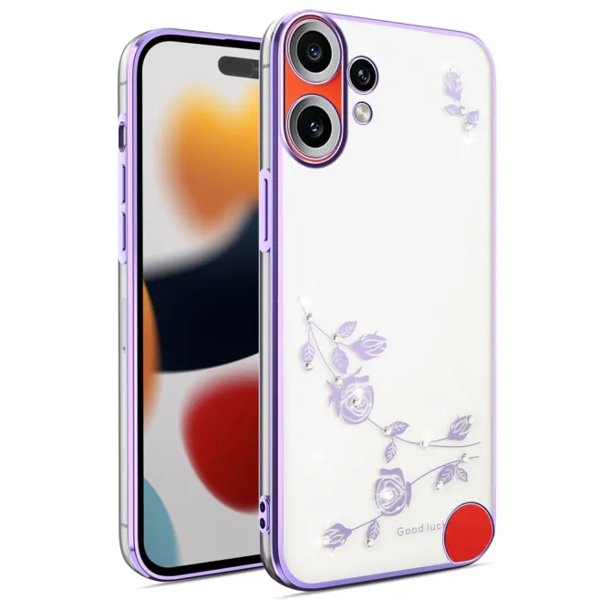 Coque CMF Phone 2 Pro TPU Protection