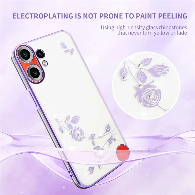 Coque CMF Phone 2 Pro TPU Protection