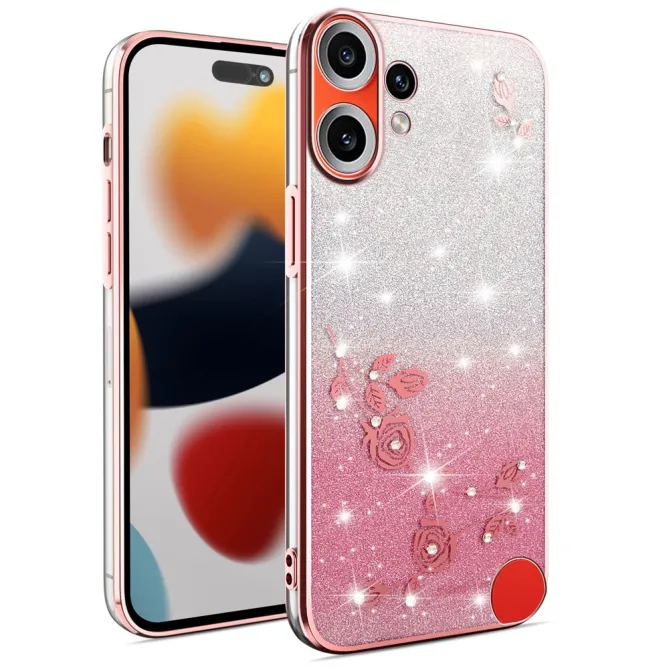 Coque CMF Phone 2 Pro TPU Protection 2