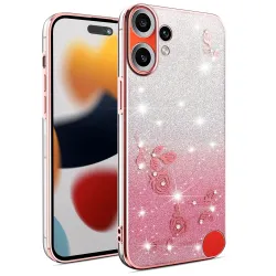 Coque CMF Phone 2 Pro TPU Protection 2