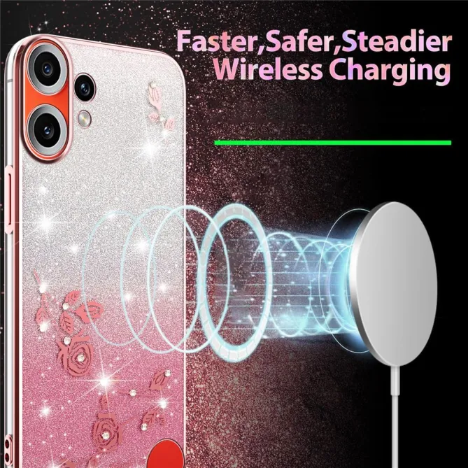 Coque CMF Phone 2 Pro TPU Protection 2