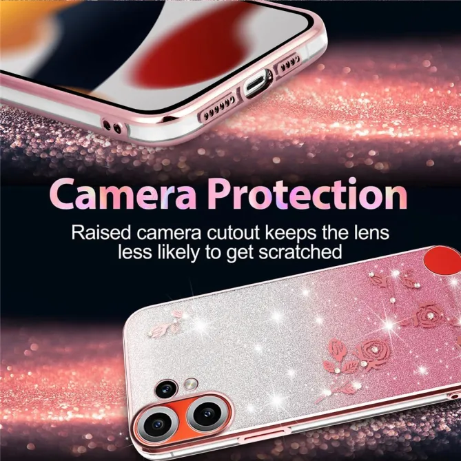 Coque CMF Phone 2 Pro TPU Protection 2