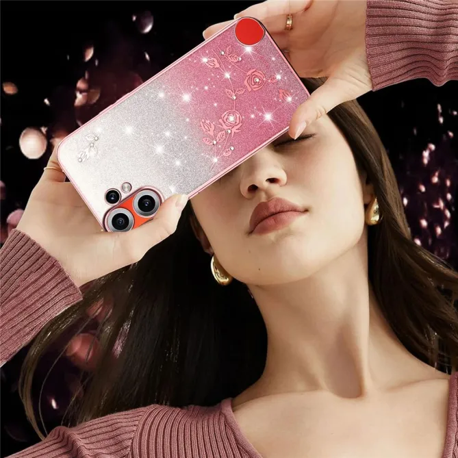 Coque CMF Phone 2 Pro TPU Protection 2