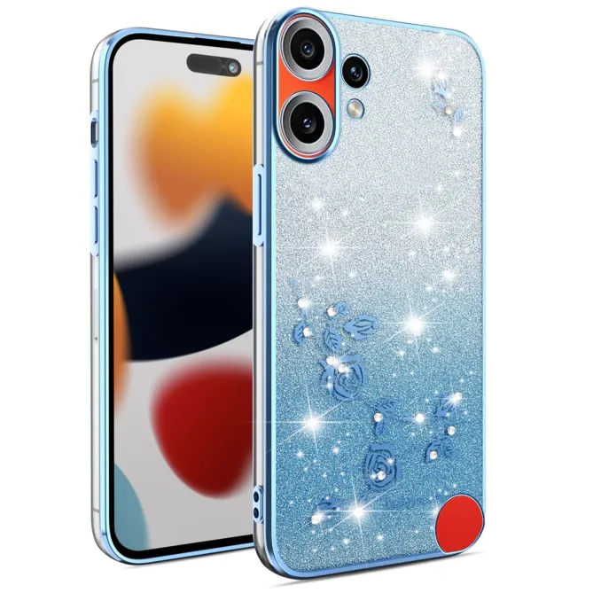 Coque CMF Phone 2 Pro TPU Protection 2