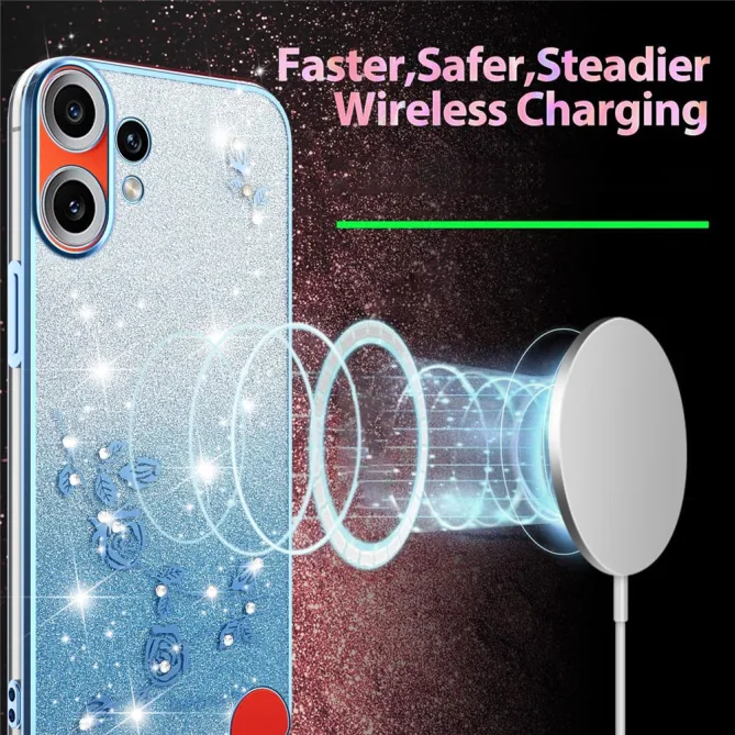 Coque CMF Phone 2 Pro TPU Protection 2