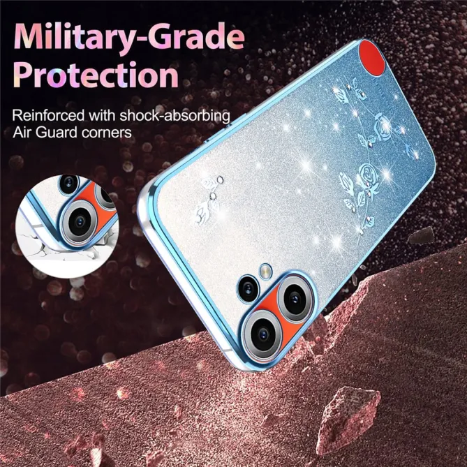 Coque CMF Phone 2 Pro TPU Protection 2