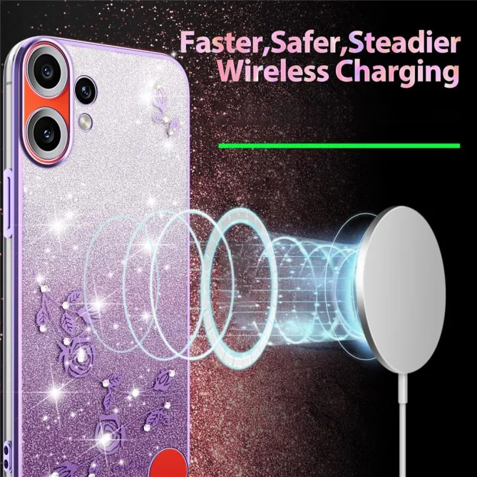 Coque CMF Phone 2 Pro TPU Protection 2