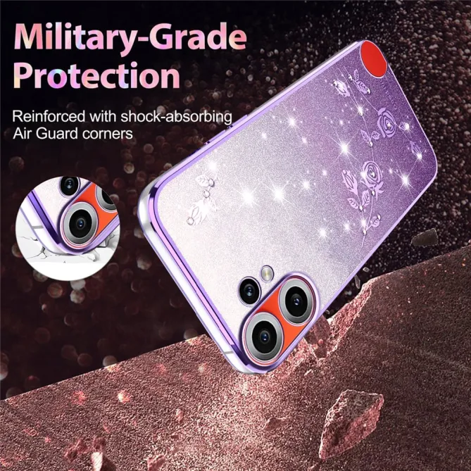 Coque CMF Phone 2 Pro TPU Protection 2