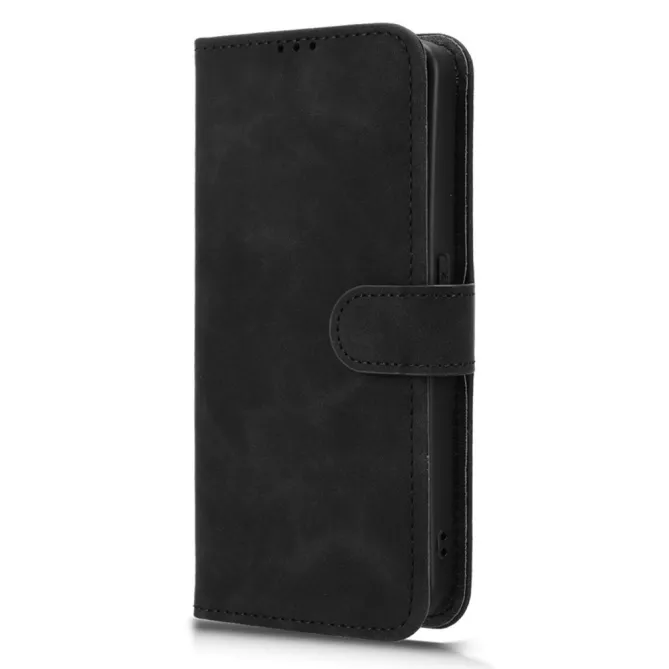 Housse Nothing Phone (3a) Lite Simili Cuir Porte-Cartes