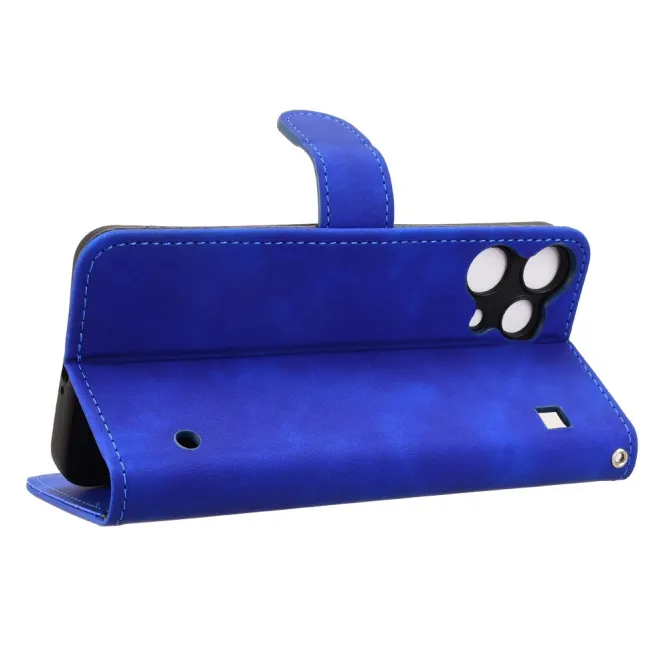 Housse Nothing Phone (3a) Lite Simili Cuir Porte-Cartes