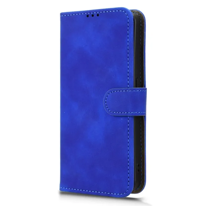 Housse Nothing Phone (3a) Lite Simili Cuir Porte-Cartes