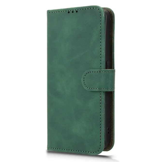 Housse Nothing Phone (3a) Lite Simili Cuir Porte-Cartes