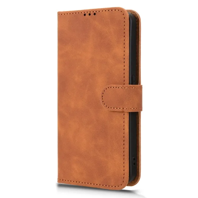 Housse Nothing Phone (3a) Lite Simili Cuir Porte-Cartes