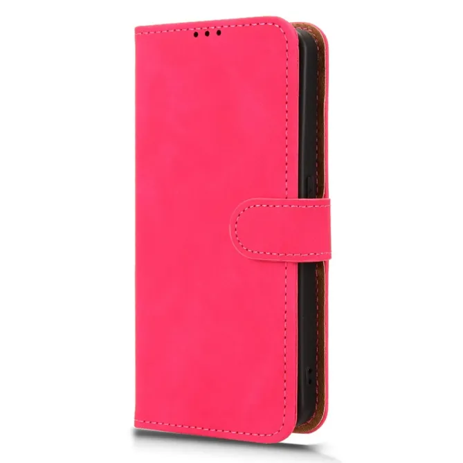 Housse Nothing Phone (3a) Lite Simili Cuir Porte-Cartes