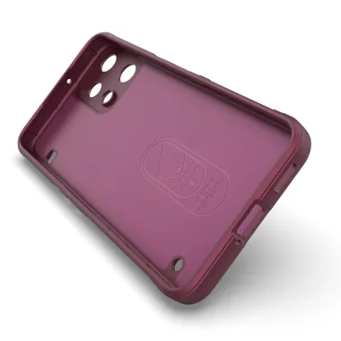 Coque Nothing Phone (3a) Lite TPU Antichoc Protection
