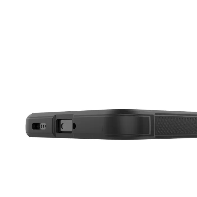 Coque Nothing Phone (3a) Lite Antichoc Rugged en TPU Souple