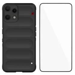 Film Verre Trempé Nothing Phone (3a) Lite Protection Écran