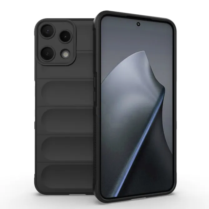 Film Verre Trempé Nothing Phone (3a) Lite Protection Écran