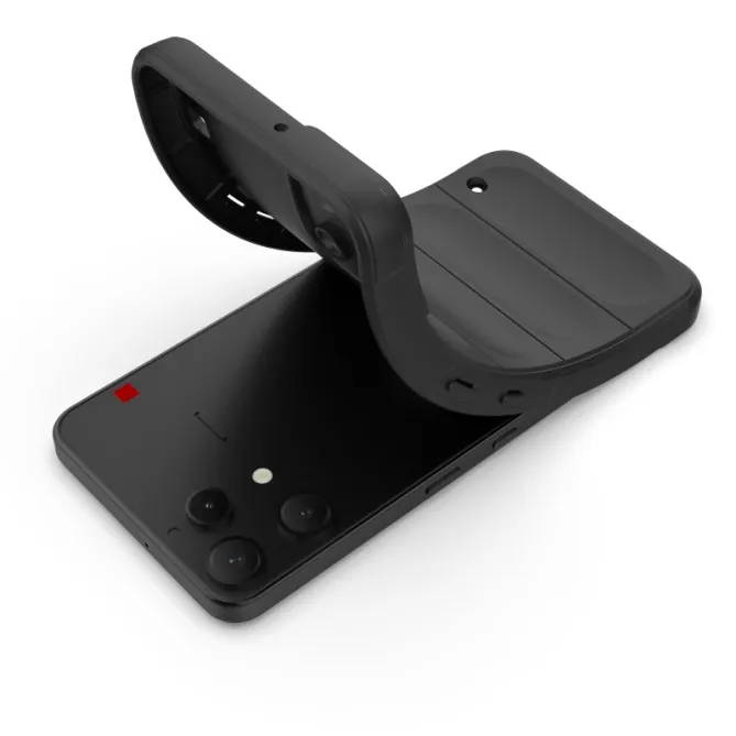 Film Verre Trempé Nothing Phone (3a) Lite Protection Écran