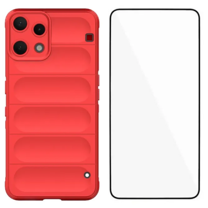 Film Verre Trempé Nothing Phone (3a) Lite Protection Écran