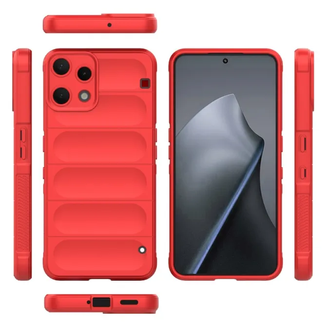 Film Verre Trempé Nothing Phone (3a) Lite Protection Écran