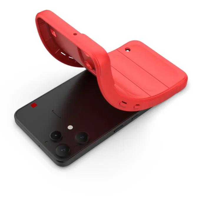 Film Verre Trempé Nothing Phone (3a) Lite Protection Écran