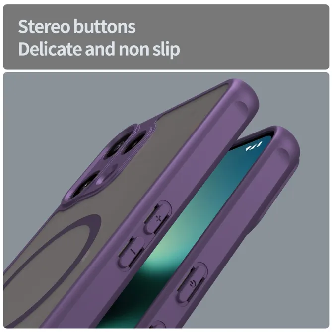 Coque Nothing Phone (3a) Lite TPU Antichoc Protection 5