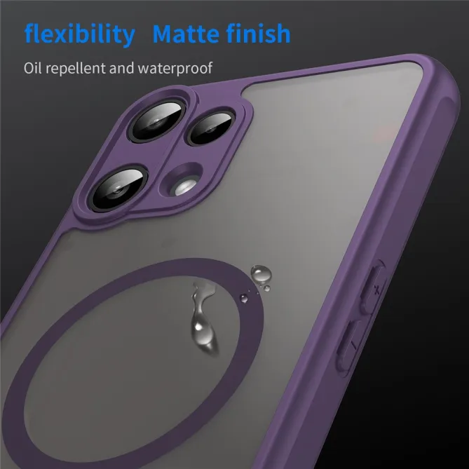 Coque Nothing Phone (3a) Lite TPU Antichoc Protection 5