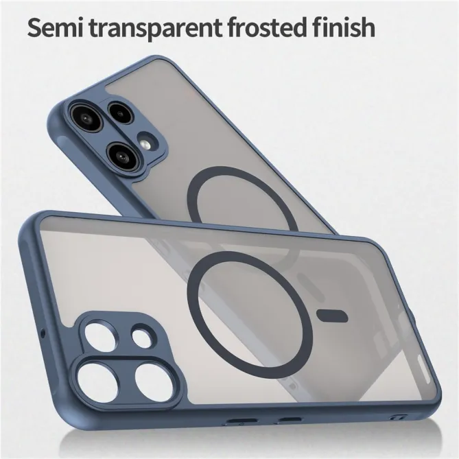 Coque Nothing Phone (3a) Lite TPU Antichoc Protection 5