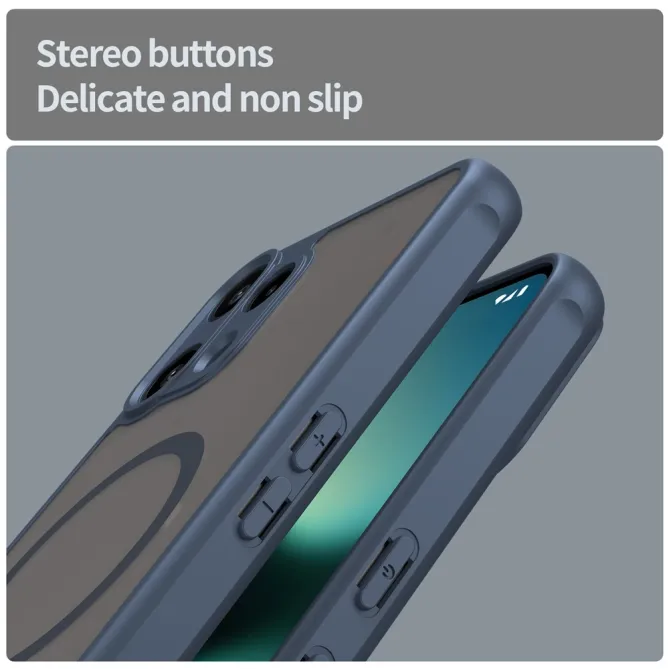 Coque Nothing Phone (3a) Lite TPU Antichoc Protection 5