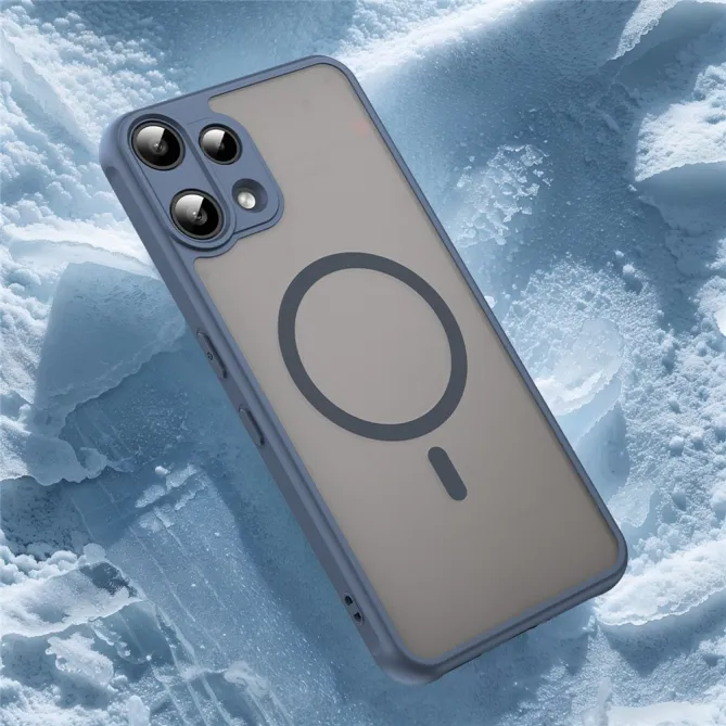 Coque Nothing Phone (3a) Lite TPU Antichoc Protection 5